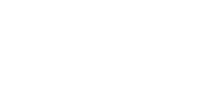 Iei