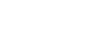 Processing