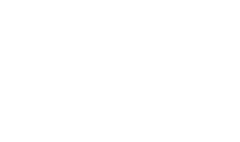 Photo studio Story