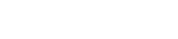 0120-150-557／受付時間 9：00～19：30